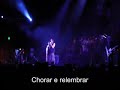KoRn - Kiss (Tradu��o - BR)