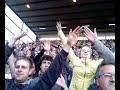 Why Why Why delilah.. (stoke vs WBA)