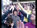 Why Why Why delilah.. (stoke vs WBA)