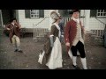The Colonial Williamsburg Boogie - YouTube