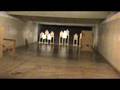 Indoor Shooting 2