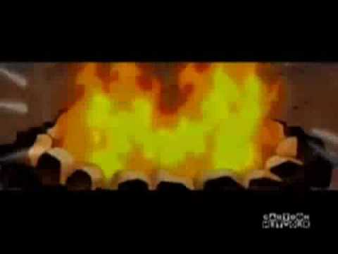 Imagen de previsualización de YouTube