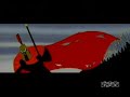 300 trailer (samurai Jack version)