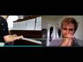 Vic Mignogna Webcast
