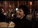 a makeshift documentary about the wbt 2007 spring tour of europe....