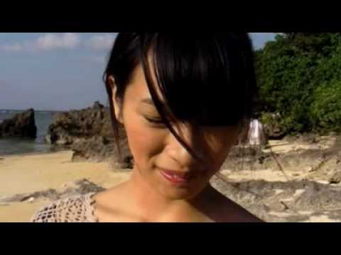 0 Hana Haruna (春菜はな) Part 4 picture