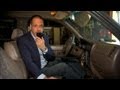 CNET On Cars - Blow then start: Drunk driving tech Ep. 13