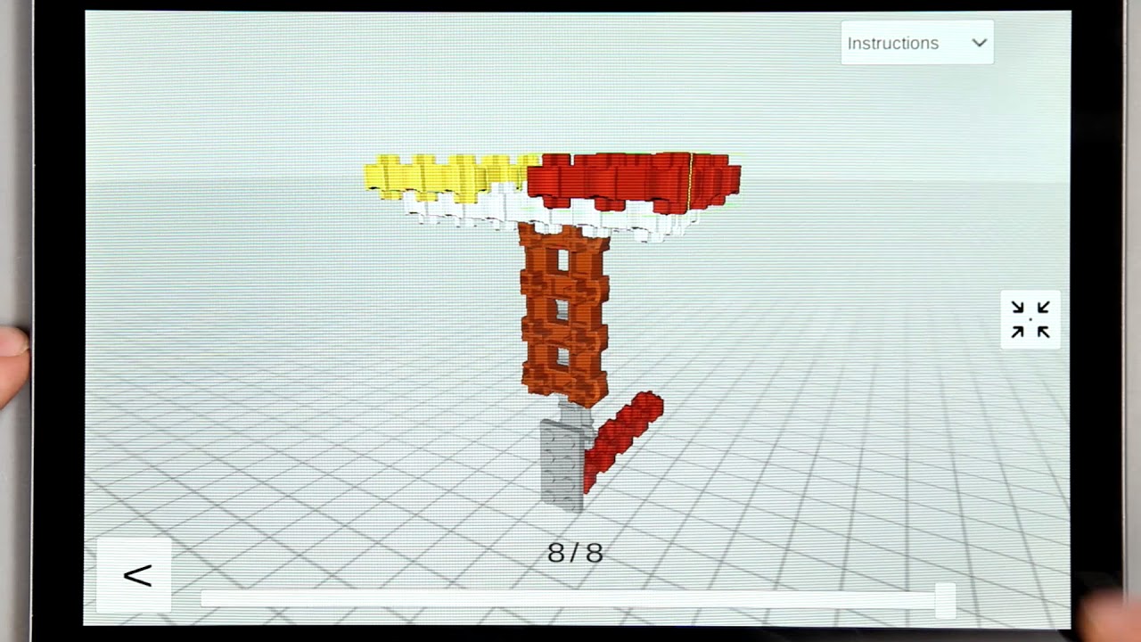 YouTube Video Preview