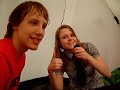 Opsporing Gemist afl. 1 Opsporing Gemist afl. 1