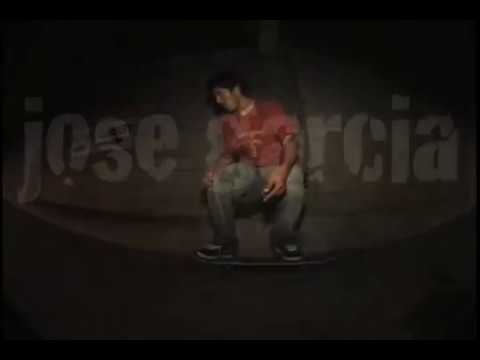 whatchamacallit promo