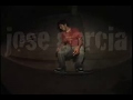 whatchamacallit promo