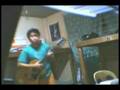 adobe premiere pro 2.0 more effects