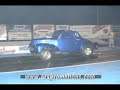Willys Wipeout Willys Wipeout