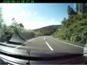 Jyukai?Line??IWATE? Jyukai?Line??IWATE?