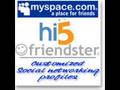 Social Networking