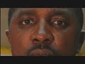 bleach brothers entertainment
like this video? danktv.com is the net's biggest free, uncensored indie, hip hop, r&b, rap, dance, spoken word and reggae music video site! come get some at danktv.com!
directors: phil mazo & bleach brothers