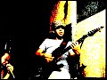 Hal&eacute; - Me Desculpe (Ensaio 2007)