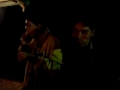 videos de Motogays 2007 Gincana 