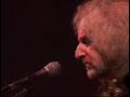 teledysk, klip, Barclay James Harvest,- Berlin