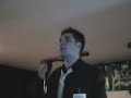 Buli 21 dicembre 2007 (parte 1^)