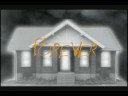Reality House