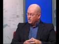 Budgeting - Darryl Evans