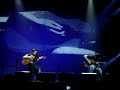 RodGab Rodrigo Gabriela