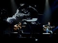 RodGab 1