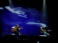 RodGab 1