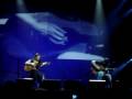 RodGab 1