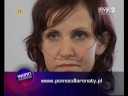 Pomoc dla Renaty - TVP 2, program Warto Rozmawia? - Podzi?kowania dla widz�w