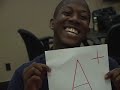 NBC Interns Music Video