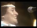 Os Serranos e Berenice Azambuja - � disso que o velho gosta