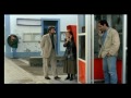 Claudia Della Seta video 2