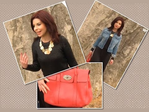 See video