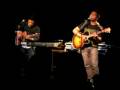 videos de FAME II - Passion and Gabe Bondoc