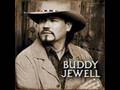 clip video Buddy Jewell Sweet Southern Comfort