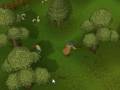 99 Woodcutting Guide With Commentary