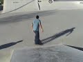 Skatepark Torres Vedras