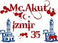 Mc.Akut - Bozkurt Fightnight[www.myspace.com/akutrapp]