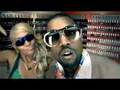 Pro Nails- Kid sister- WITH LYRICS