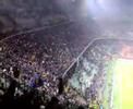 INTER-MILAN 23/12/07 Terzo Rosso 2-1!!!
