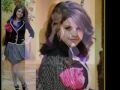 videos de Hidden Talents Chapter 4 **READ DESCRIPTION**