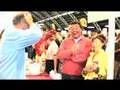 Sonoma County Harvest Fair