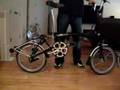 fold up bicycles, folding bikes sale