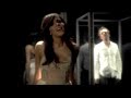 Chocar (con Nek) (Video clip)