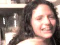 la escupida