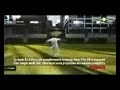 FIFA 09 PRESENTATION