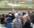 Jonus at Gatebil Grand Prix