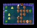 Click here to watch this video jugando rompejarrones en plantas vs zombies.mp4